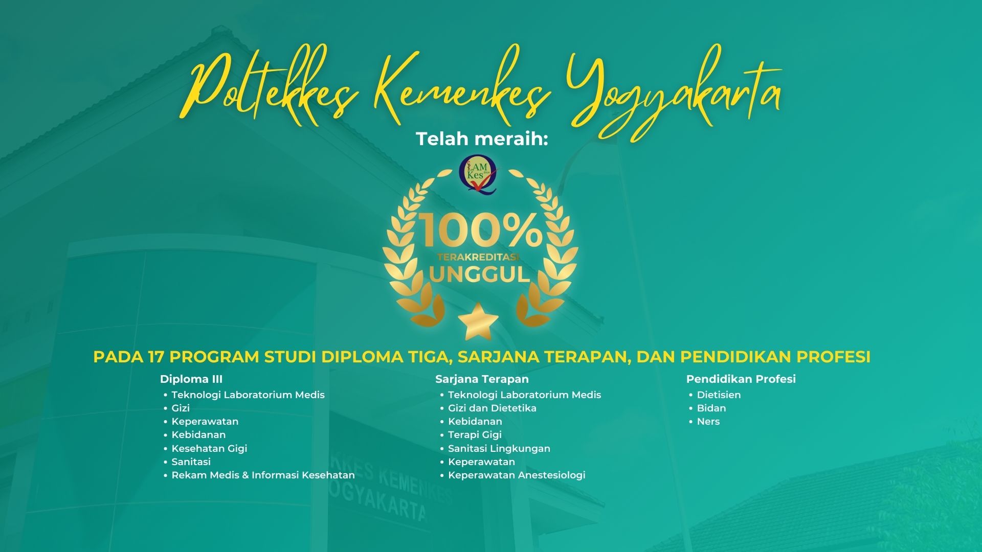 https://keperawatangigi.poltekkesjogja.ac.id/assets/img/akreditasi-unggul-100-p.jpg
